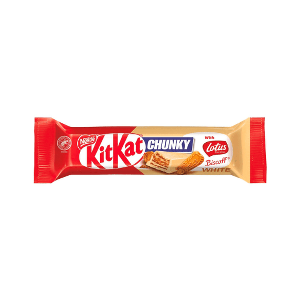 Kit store kat biscoff