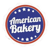 American Bakery