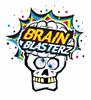 Brain Blasterz