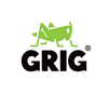 Grig