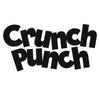 Crunch Punch