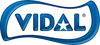 Vidal