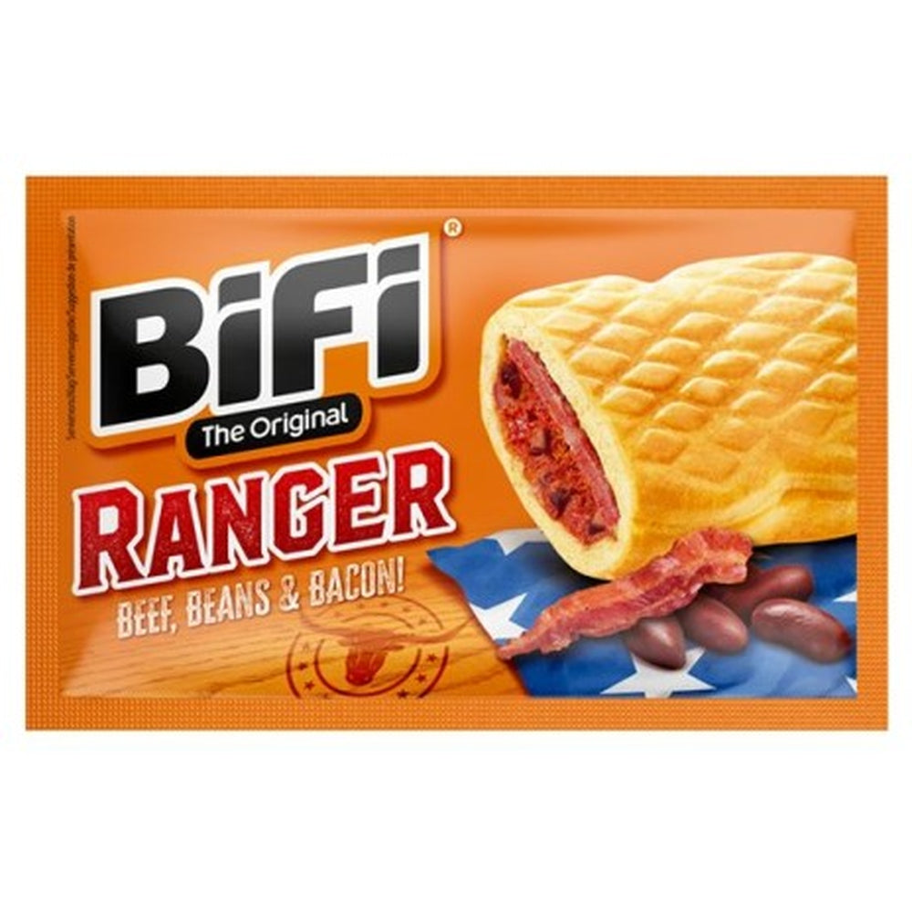 Bifi Ranger