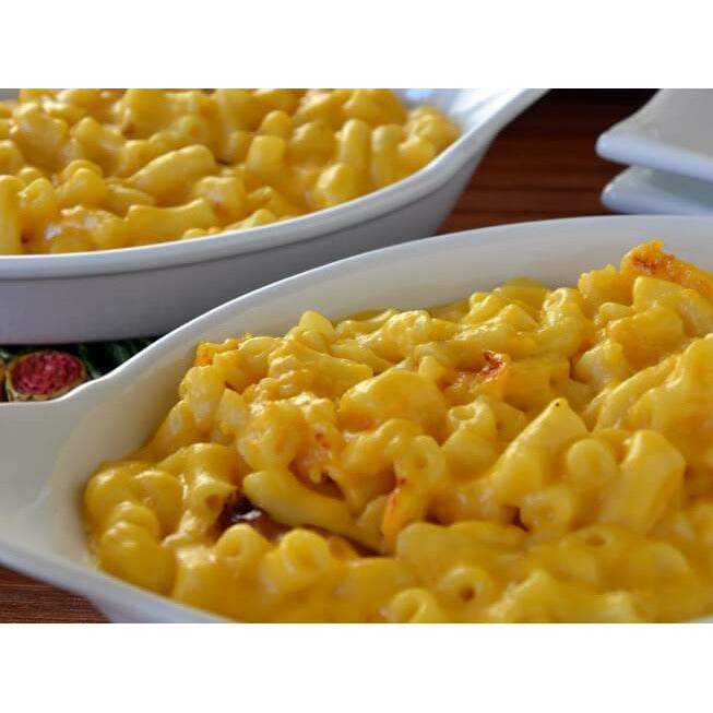 Kraft Macaroni & Cheese White Cheddar Chez My American Shop